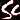 screenshot-besucherliste.photoastas